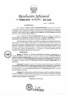 Vista preliminar de documento 2016