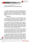 Vista preliminar de documento RD_000343_2020_DGPA_MC.pdf