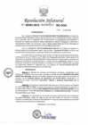 Vista preliminar de documento 2016