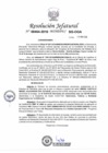 Vista preliminar de documento 2016