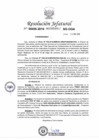 Vista preliminar de documento 2016
