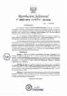 Vista preliminar de documento 2016