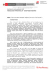 Vista preliminar de documento RD N° 000077-2020-DGPC-MC.pdf