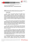Vista preliminar de documento RD N° 000078-2020-DGPC-MC.pdf