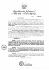 Vista preliminar de documento 2016