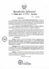 Vista preliminar de documento 2016