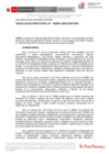 Vista preliminar de documento RD N° 000081-2020-DGPC-MC.pdf