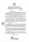 Vista preliminar de documento 2016