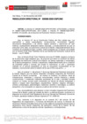 Vista preliminar de documento RD N° 000085-2020-DGPC-MC.pdf