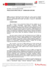 Vista preliminar de documento RD N° 000086-2020-DGPC-MC.pdf