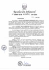 Vista preliminar de documento 2016