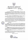 Vista preliminar de documento 2016