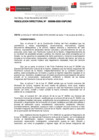 Vista preliminar de documento RD N° 000089-2020-DGPC-MC.pdf
