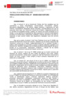 Vista preliminar de documento RD N° 000090-2020-DGPC-MC.pdf