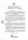 Vista preliminar de documento 2016
