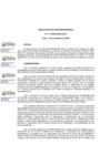 Vista preliminar de documento Res-111-2020-SUP.pdf