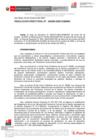 Vista preliminar de documento RESOLUCION DIRECTORAL-000060-2020-DGM-MC_ACCESIBLE.pdf