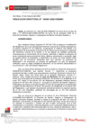 Vista preliminar de documento RESOLUCION DIRECTORAL-000061-2020-DGM-MC_ACCESIBLE.pdf