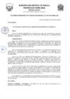 Vista preliminar de documento ACUERDO-DE-CONCEJO-MUNICIPAL-N°035-2019-MDI-CM.pdf