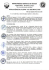 Vista preliminar de documento RESOLUCION-DE-ALCALDIA-N°121.pdf