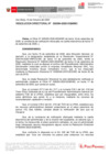 Vista preliminar de documento RESOLUCION DIRECTORAL-000064-2020-DGM-MC_ACCESIBLE.pdf