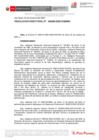 Vista preliminar de documento RESOLUCION DIRECTORAL-000065-2020-DGM-MC_ACCESIBLE.pdf