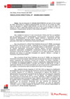 Vista preliminar de documento RESOLUCION DIRECTORAL-000066-2020-DGM-MC_ACCESIBLE.pdf