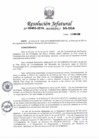 Vista preliminar de documento 2016