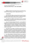 Vista preliminar de documento RESOLUCION DIRECTORAL-000071-2020-DGM-MC_ACCESIBLE.pdf