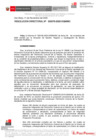 Vista preliminar de documento RESOLUCION DIRECTORAL-000075-2020-DGM-MC_ACCESIBLE.pdf