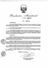 Vista preliminar de documento RM N°1022-2020-IN