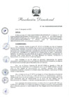 Vista preliminar de documento R.D 266-2020.pdf