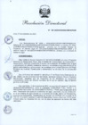 Vista preliminar de documento R.D 267-2020.pdf