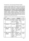 Vista preliminar de documento 50 portal del 20 de noviembre al 27 de noviembre 2020.pdf