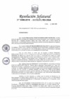 Vista preliminar de documento 2016