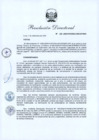 Vista preliminar de documento R.D 268-2020.pdf