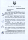 Vista preliminar de documento R.D 269-2020.pdf