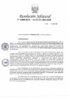Vista preliminar de documento 2016