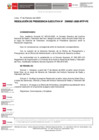 Vista preliminar de documento RESOLUCIÓN DE PRESIDENCIA EJECUTIVA-000021-2020-PE.pdf