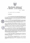 Vista preliminar de documento 2016