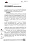 Vista preliminar de documento RG-222-2020-GAD.pdf