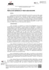 Vista preliminar de documento RG-214-2020-GAD.pdf