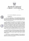 Vista preliminar de documento 2016
