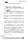 Vista preliminar de documento RG-167-2020-GCPH.pdf