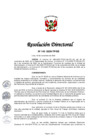 Vista preliminar de documento RD 145-2020-TP-DE.pdf