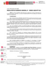 Vista preliminar de documento RESOLUCIÓN DE GERENCIA GENERAL N  D000001-2020-IRTP-GG.pdf