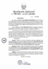 Vista preliminar de documento 2016