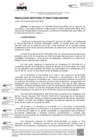 Vista preliminar de documento RJ-417-2020-JN.pdf