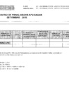 Vista preliminar de documento Penalidades SEPTIEMBRE 2010