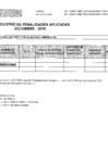 Vista preliminar de documento Penalidades DICIEMBRE 2010